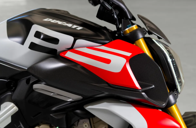 Ducati Diavel V4 RS 2026 trinh lang Khi quai thu co bap khoac ao sieu mo to - 7