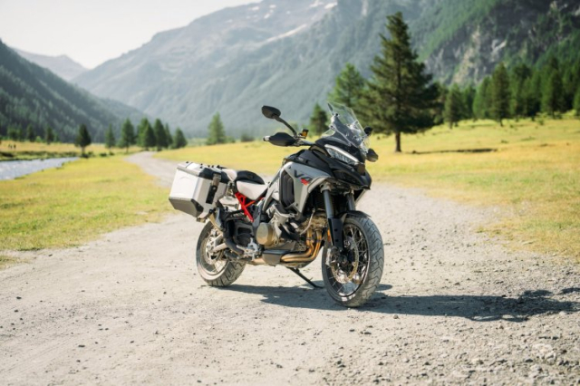 Ducati Multistrada V4 2026 ra mat khi chat Y hoa quyen giua hieu suat va tien nghi - 3