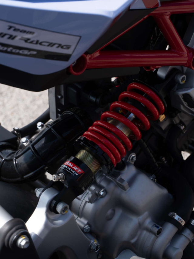 Italjet Dragster 300 2026 cap ben Malaysia Phong cach cong nghe va cam xuc danh cho dan choi xe - 10