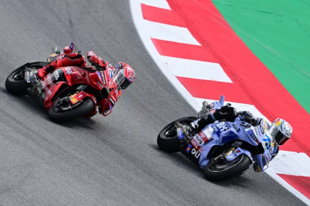 Marc Marquez va khoanh khac chap nhan that bai Khi huyen thoai cung phai dung lai - 3