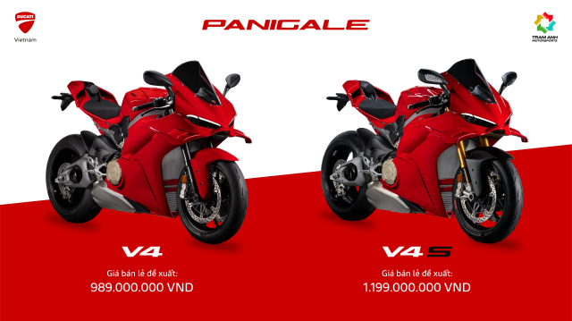 Nhanh nhu DNA cua hang Ducati tro lai Viet Nam voi gia xe moi re hon va nhieu uu dai hap dan - 7