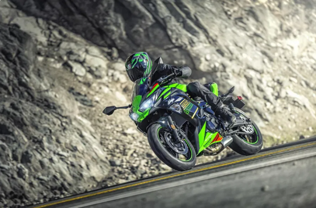 Sportbike vs Supertwin Giai dua TT 2026 se thay doi cuoc choi nhu the nao - 3