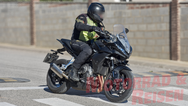 Triumph Tiger Sport 660 2026 lo dien ban nang cap dang cho doi va tin don ve phien ban Rally - 3
