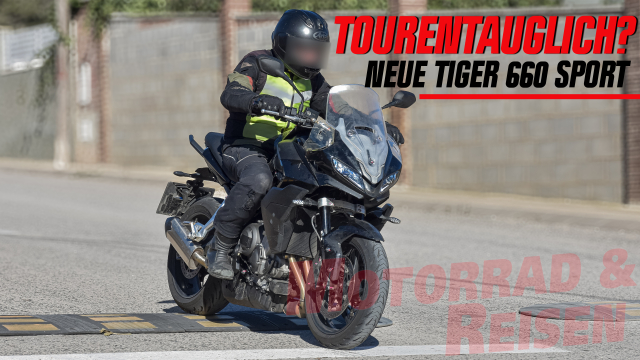 Triumph Tiger Sport 660 2026 lo dien ban nang cap dang cho doi va tin don ve phien ban Rally - 6