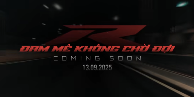 Winner the he moi chuan bi ra mat tai Viet Nam vao ngay 1309 voi nhieu nang cap duoc he lo - 8
