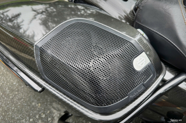 ___HARLEY Road Glide 128Ci 2021 Sp___ - 8