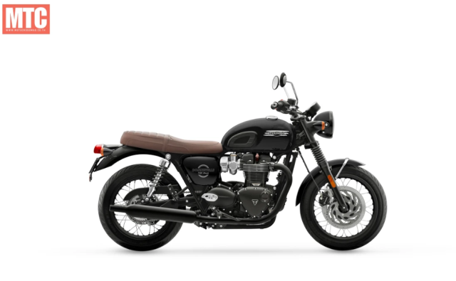 Bonneville T100 T120 2026 Van la chat Anh co dien nhung gio da thong minh hon bao gio het - 10