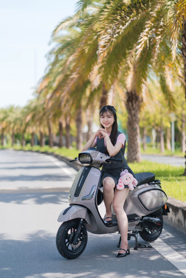 Cach phan biet xe 50cc hop phap va xe nhap lau trai quy dinh - 4