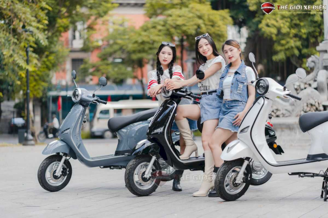 Cach phan biet xe 50cc hop phap va xe nhap lau trai quy dinh - 6