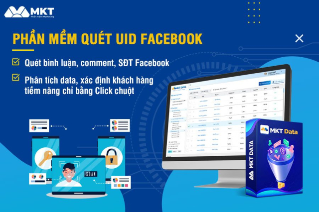 Combo Phan Mem MKT UID MKT Maps MKT Zalo Giai Phap Marketing Da Kenh Tu Dong Hoa 2025 - 2