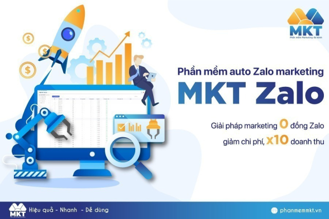 Combo Phan Mem MKT UID MKT Maps MKT Zalo Giai Phap Marketing Da Kenh Tu Dong Hoa 2025 - 4