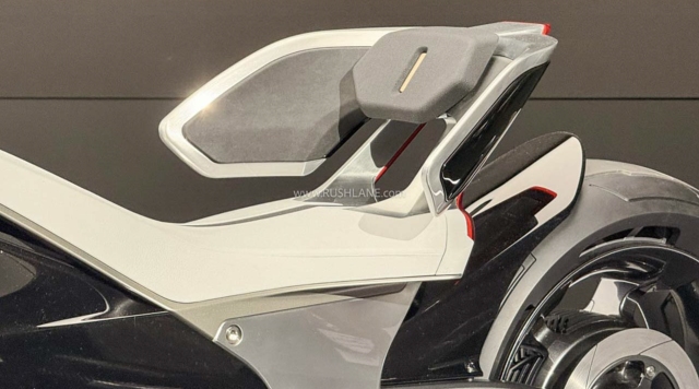 Honda EV Outlier sieu mo to dien dang cuc ngau se mo ban vao nam 2030 - 18