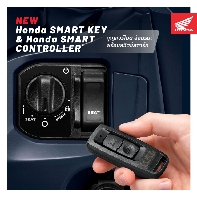 Honda Viet Nam sap ra mat 3 mau xe moi vao ngay 411 Toi du doan SH 2026 Air Blade 2026 va - 10
