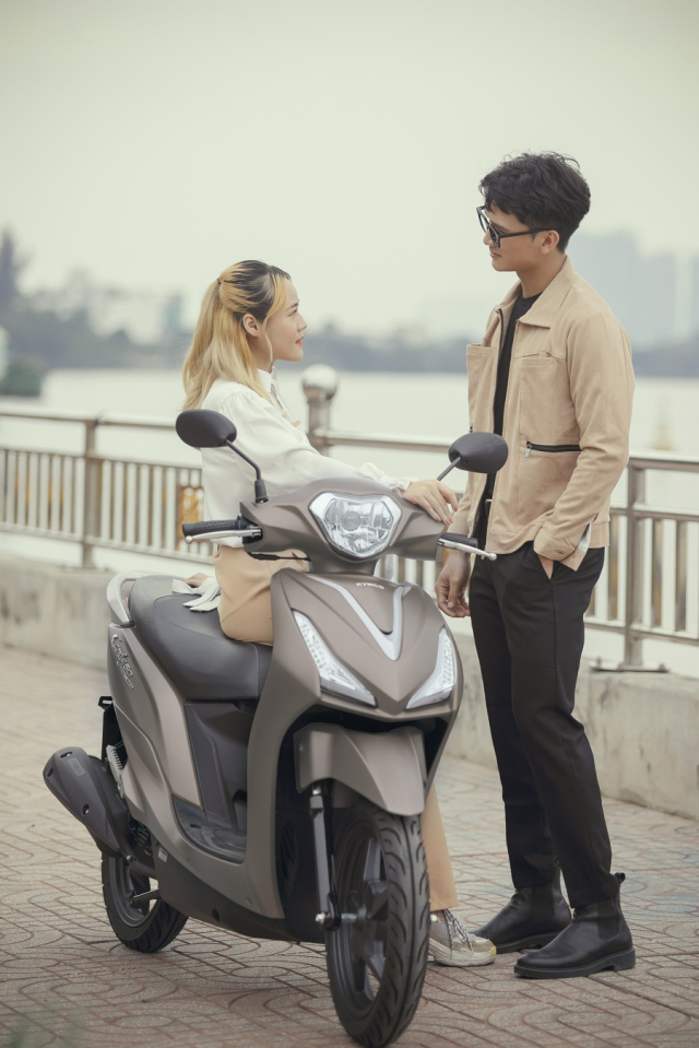 Huong dan sang ten doi chu xe 50cc theo dung thu tuc phap luat - 2