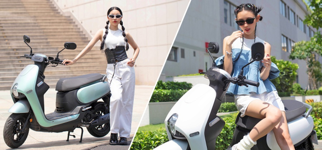Huong dan sang ten doi chu xe 50cc theo dung thu tuc phap luat - 5