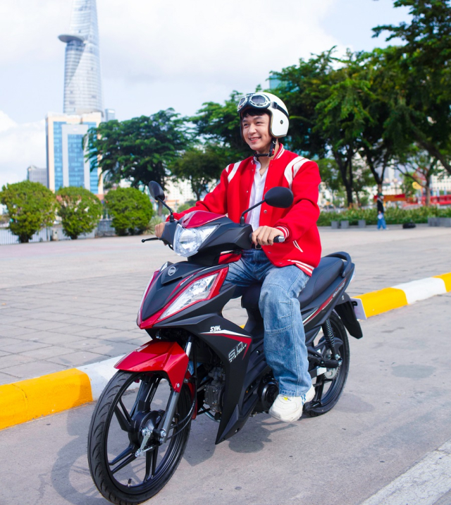 Huong dan sang ten doi chu xe 50cc theo dung thu tuc phap luat - 7