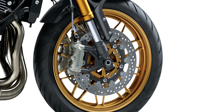 Kawasaki Z900RS va Z900 RS SE Buoc tien vuot bac den nam 2026 - 11