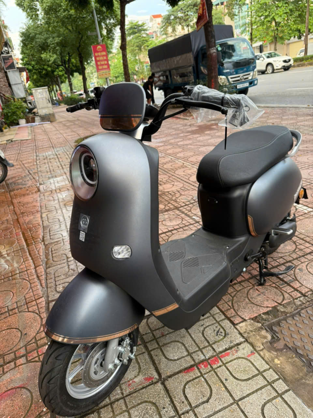 Khi thu vui tro thanh hanh vi vi pham phap luat cua hoc sinh - 4