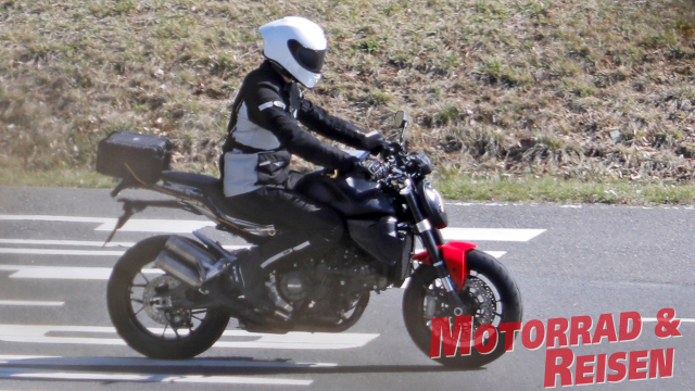 Nhung doi moi cua Ducati trong nam 2026 - 8