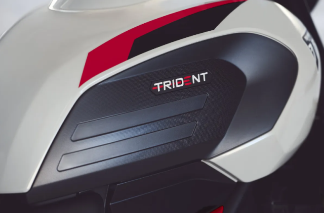 Triumph Trident 800 2026 lo dien Khi ban nang Triple troi day - 7