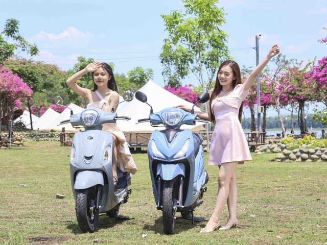 Xe 50cc co can bang lai khong theo quy dinh moi nhat - 2
