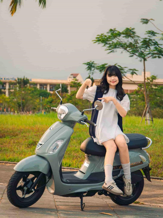 Xe 50cc co can bang lai khong theo quy dinh moi nhat - 5