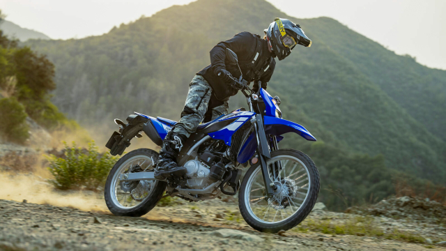 Yamaha 2026 Khi moi phan khuc deu co sieu pham rieng - 3