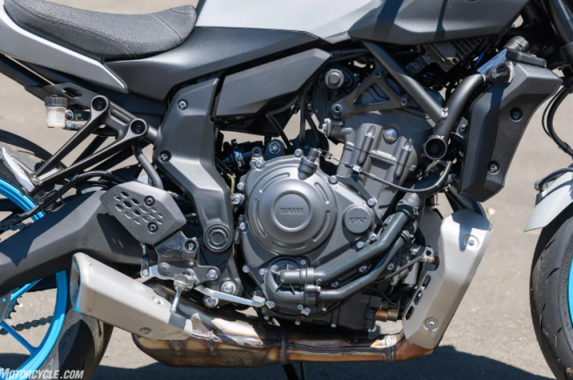 Yamaha R7 2026 sap ra mat cuoi cung thi dua con bi bo quen cung duoc hoi sinh - 3