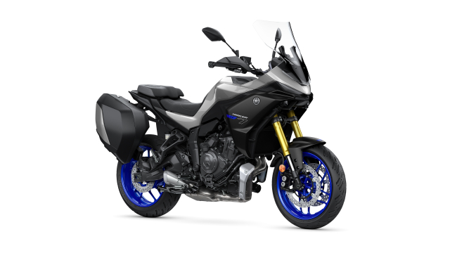 Yamaha Tracer 7 GT 2026 gio day cung co YAMT Buoc di nho nhung y nghia lon - 15