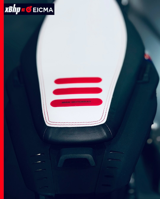 BMW F 450 GS ra mat Cam hung moi cho nhung chuyen phieu luu hang ngay - 11