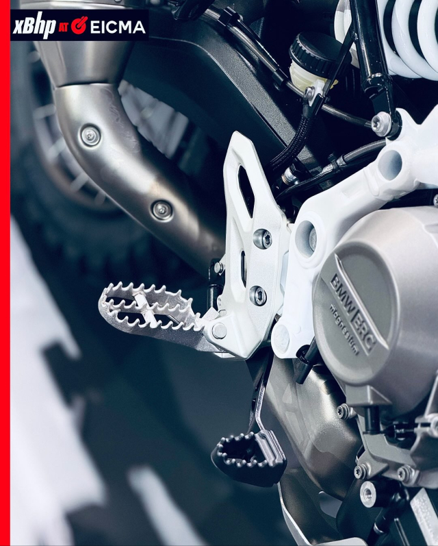 BMW F 450 GS ra mat Cam hung moi cho nhung chuyen phieu luu hang ngay - 16