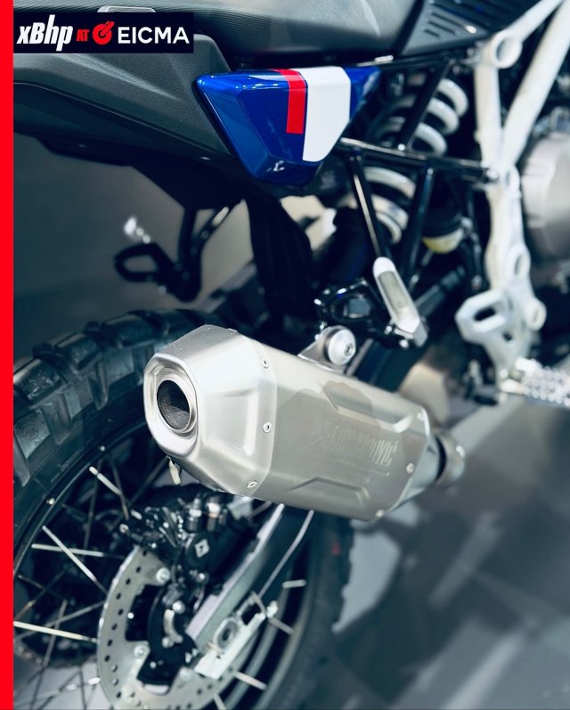 BMW F 450 GS ra mat Cam hung moi cho nhung chuyen phieu luu hang ngay - 17