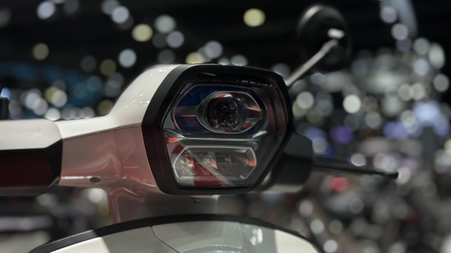 Can canh Lambretta J200 2026 vua ra mat voi gia ban chi 78 trieu Dong - 15