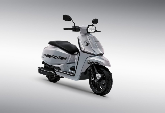 chi-ti-t-lambretta-x300gp-2026-v-a-ra-m-t-v-i-giao-di-n-m-i-d-nh-cho