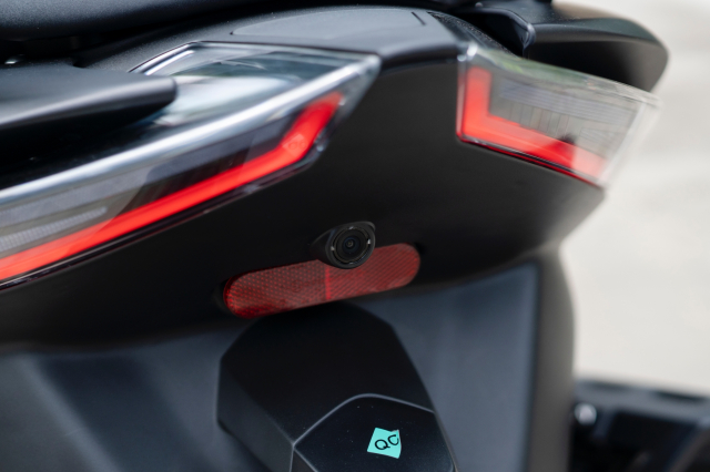 Chi tiet Zontes 368E vua ra mat thi truong Viet Nam voi gia ban chi 125 trieu dong - 29