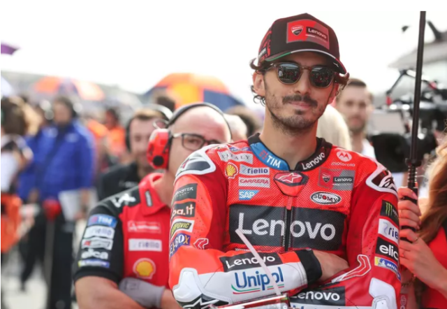 Chien thang that bai va nhung cam xuc that tai GP Bo Dao Nha 2025 - 3