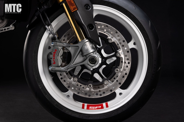 Ducati Hypermotard V2 2026 V2 SP 2026 The he thu 4 dot pha cho nam 2026 - 10