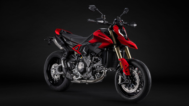 Ducati Hypermotard V2 2026 V2 SP 2026 The he thu 4 dot pha cho nam 2026 - 21