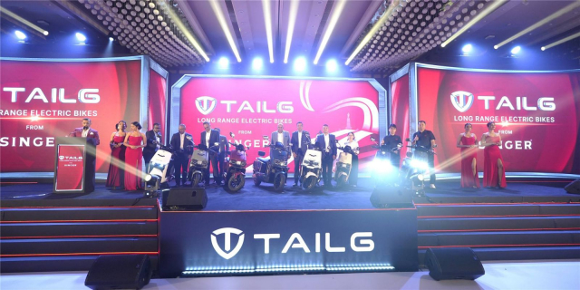 Ha Noi chuan bi cam xe may xang Ai chiu tac dong nhieu nhat - 4