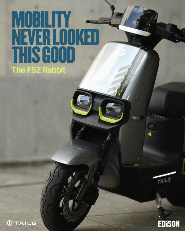 Ha Noi chuan bi cam xe may xang Ai chiu tac dong nhieu nhat - 6