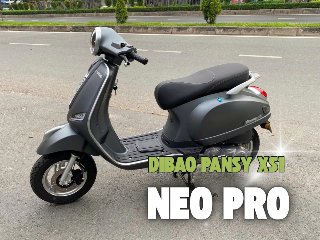 Hoc sinh bi CSGT phat nhung phu huynh van benh con - 6