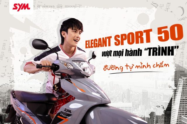 Hoc sinh bi CSGT phat nhung phu huynh van benh con - 8