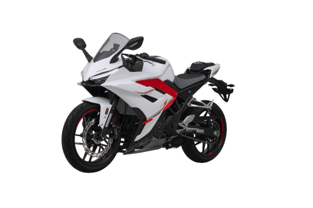 Kove 350RR Jerez Phien ban dac biet tai vach dich the gioi - 5