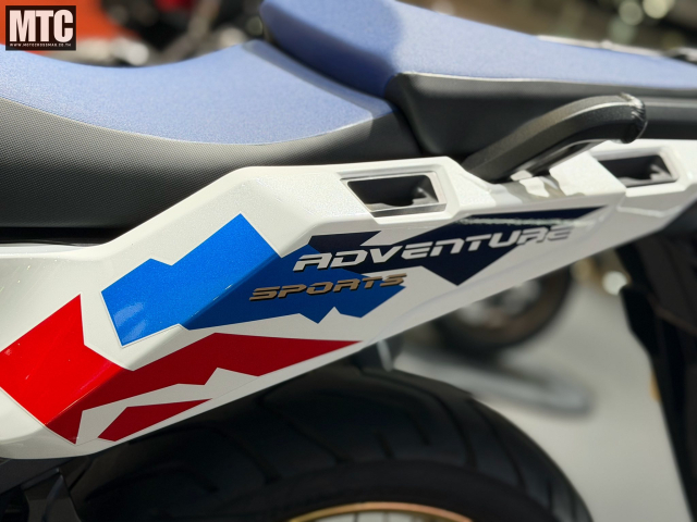 New Africa Twin Adventure Sports 2026 Touring thuc thu gio da than thien hon bao gio het - 13