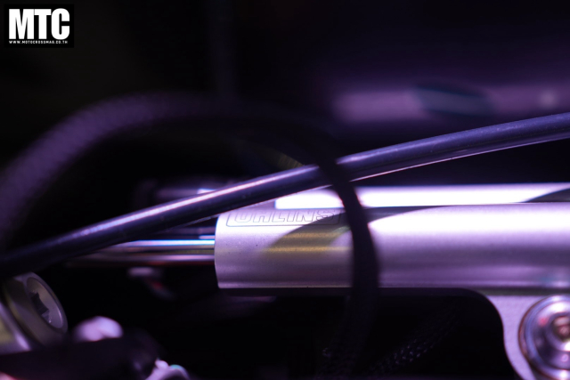 Panigale V4 Tricolore 2025 trinh lang Khi Tinh than Y cham den gioi han cuoi cua dam me - 13