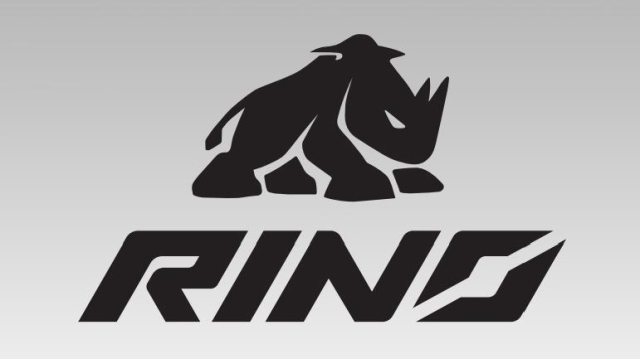 QJMOTOR Rino 900 ADV mau Crossover 3 xylanh mang linh hon Y san sang thach thuc moi gioi han - 3