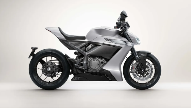 Thuong hieu Anh Quoc Norton tai sinh voi dan quan cuc ben - 5