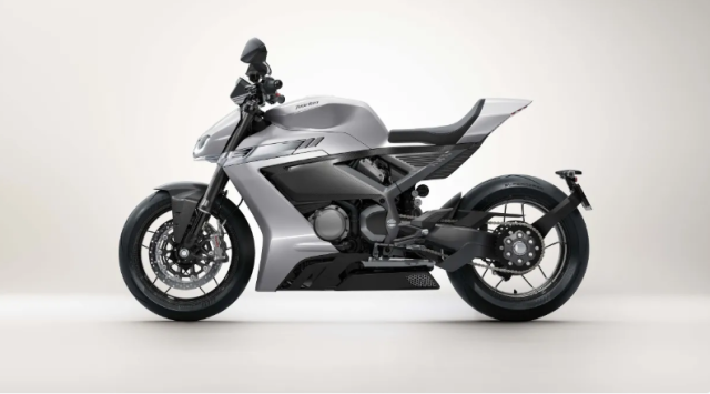 Thuong hieu Anh Quoc Norton tai sinh voi dan quan cuc ben - 7