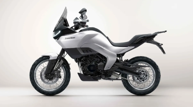 Thuong hieu Anh Quoc Norton tai sinh voi dan quan cuc ben - 9