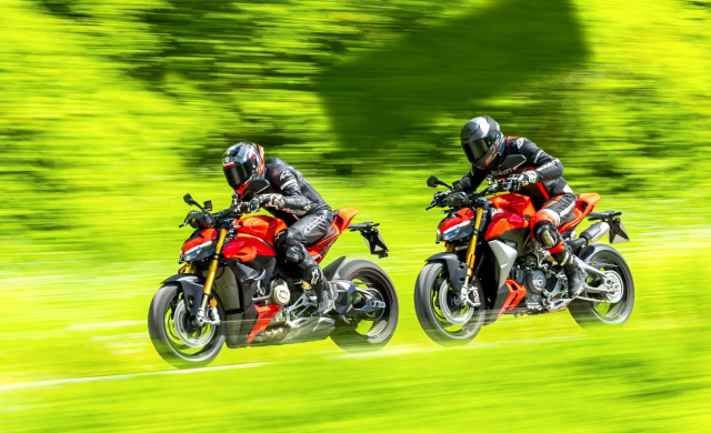 V2 hay V4 Cuoc chien trong chinh gia dinh Streetfighter - 3